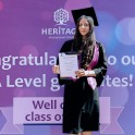 A Level Graduation 2026 - thumb image 74