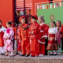 International Day 2026 - thumb image 84