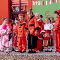 International Day 2026 - thumb image 83