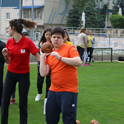 Sports Day - thumb image 330