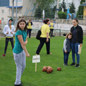 Sports Day - thumb image 326