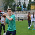 Sports Day - thumb image 331