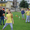 Sports Day - thumb image 325