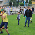 Sports Day - thumb image 329