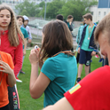 Sports Day - thumb image 328
