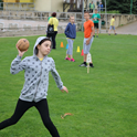 Sports Day - thumb image 323