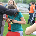 Sports Day - thumb image 327