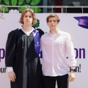 Lyceum Graduation 2023 - thumb image 17