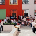 A Level Graduation 2026 - thumb image 12