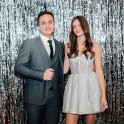 Lyceum Winter Ball 2022 - thumb image 98