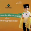 4A Graduation 2026 - thumb image 49
