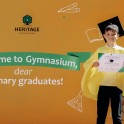4A Graduation 2026 - thumb image 50