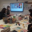 Arts Week at Heritage, 2024 - thumb image 19
