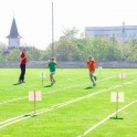 Sports Day 2026 - thumb image 44
