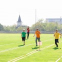 Sports Day 2026 - thumb image 42