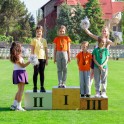 Sports Day 2026 - thumb image 37