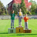 Sports Day 2026 - thumb image 36