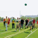 Sports Day 2024 - thumb image 108