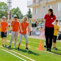Sports Day 2024 - thumb image 166
