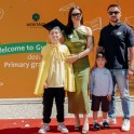 4B Graduation 2026 - thumb image 51