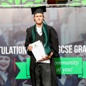 IGCSE Graduates - Class of 2024 - thumb image 25