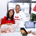 Christmas Bake Sale 2024 - thumb image 32