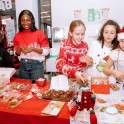Christmas Bake Sale 2024 - thumb image 33