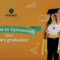 4A Graduation 2026 - thumb image 45