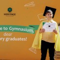 4A Graduation 2026 - thumb image 44