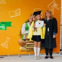 Primary Graduation 2025 - thumb image 34