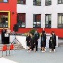 9B Graduation 2026 - thumb image 1