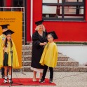 Primary Graduation 2023 - thumb image 94