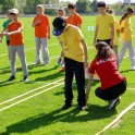 Sports Day 2026 - thumb image 100