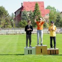 Sports Day 2026 - thumb image 101