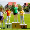 Sports Day 2025 - thumb image 102