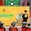 6E Graduation 2026 - thumb image 12