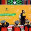 6E Graduation 2026 - thumb image 13