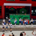 International Day 2026 - thumb image 124