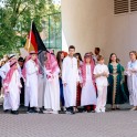 International Day 2026 - thumb image 40