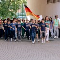 International Day 2026 - thumb image 42