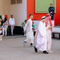 International Day 2026 - thumb image 41