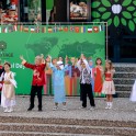 International Day 2026 - thumb image 61