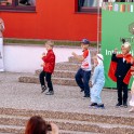 International Day 2026 - thumb image 60