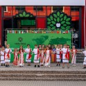 International Day 2026 - thumb image 62