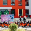 A Level Graduation 2026 - thumb image 67