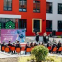A Level Graduation 2026 - thumb image 68