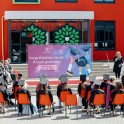 A Level Graduation 2026 - thumb image 66