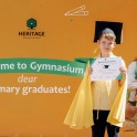 4B Graduation 2026 - thumb image 19