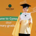 4B Graduation 2026 - thumb image 20