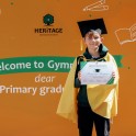 4B Graduation 2026 - thumb image 21